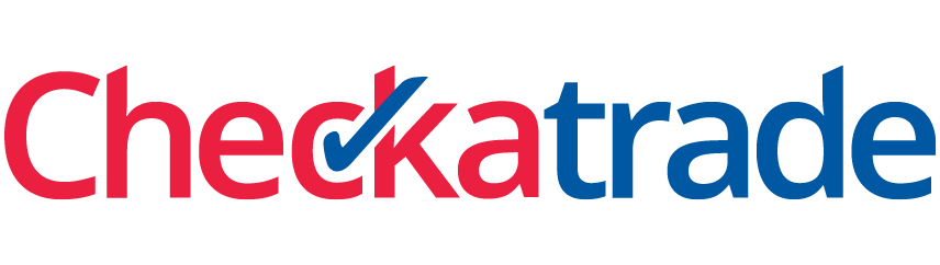 Checkatrade