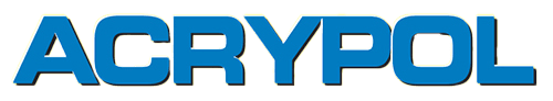Acrypol