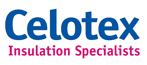 Celotex