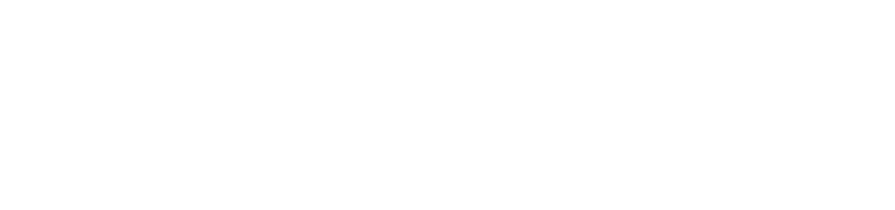 Charterhouse Roofing & General Builders