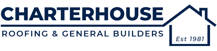 Charterhouse Roofing & General Builders