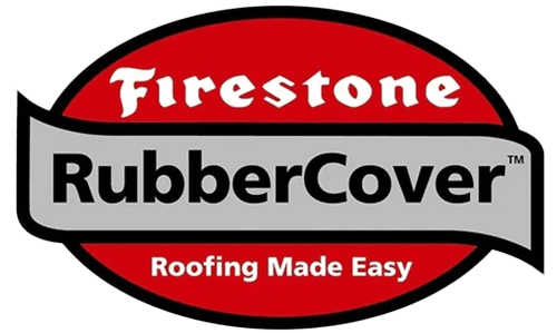 Firestone Rubbercover