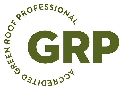 GRP