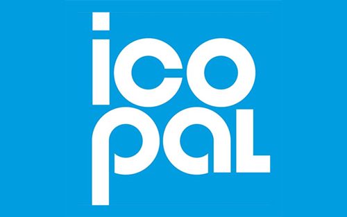 ICOPAL
