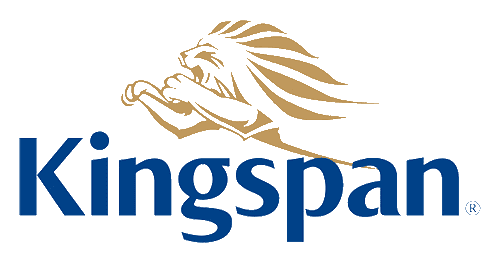 Kingspan