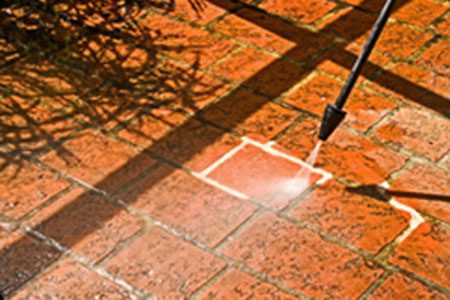 power-washing-1 POwer Washing