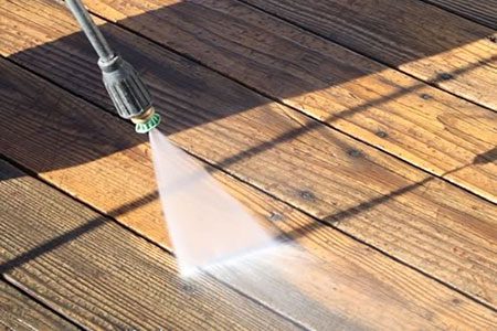 power-washing-2 Roofing