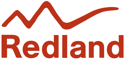 Redland