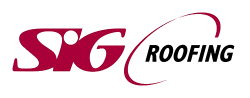 SIG Roofing